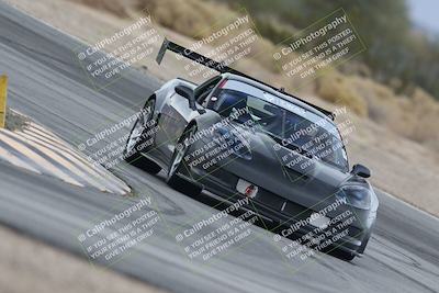 media/Nov-22-2025-Speed Ventures (Sat) [[a198746dab]]/2-Red Group/Session 2 (Turn 10)/